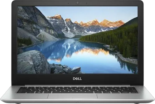 Замена HDMI порта Dell Inspiron 5370-5409