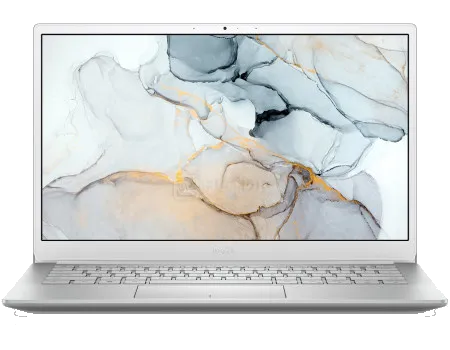 Замена HDMI порта Dell Inspiron 5391-6936