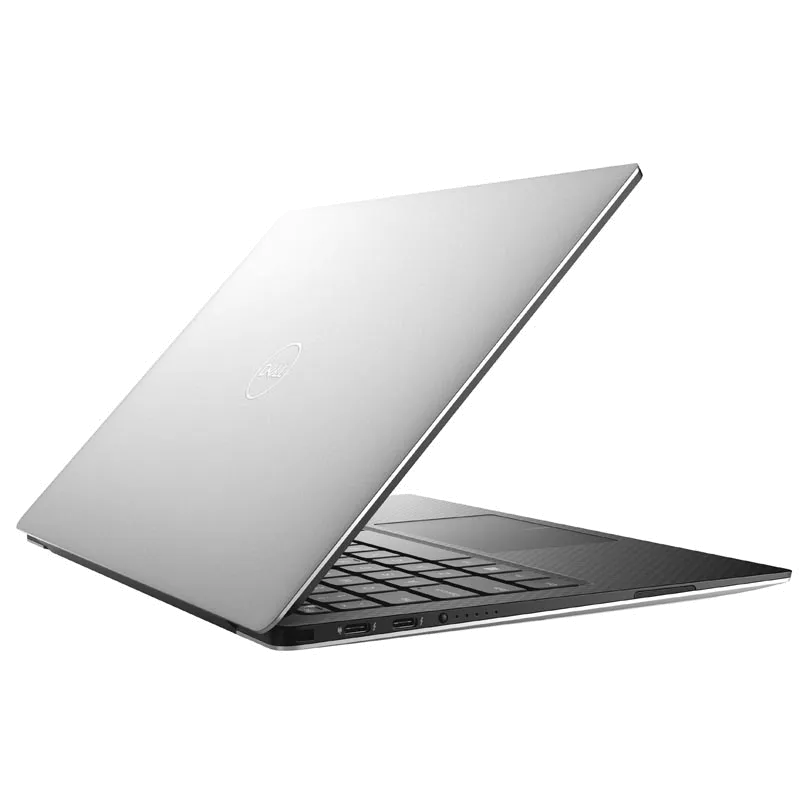 Замена HDMI порта Dell XPS 9370-1719