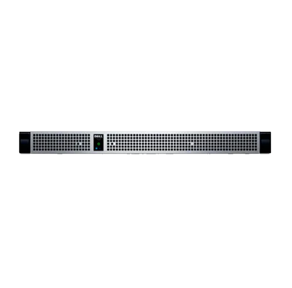 Ремонт ленточной библиотеки Dell PowerEdge C4130