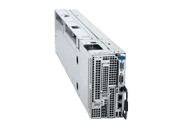 Ремонт ленточной библиотеки Dell PowerEdge C8220X