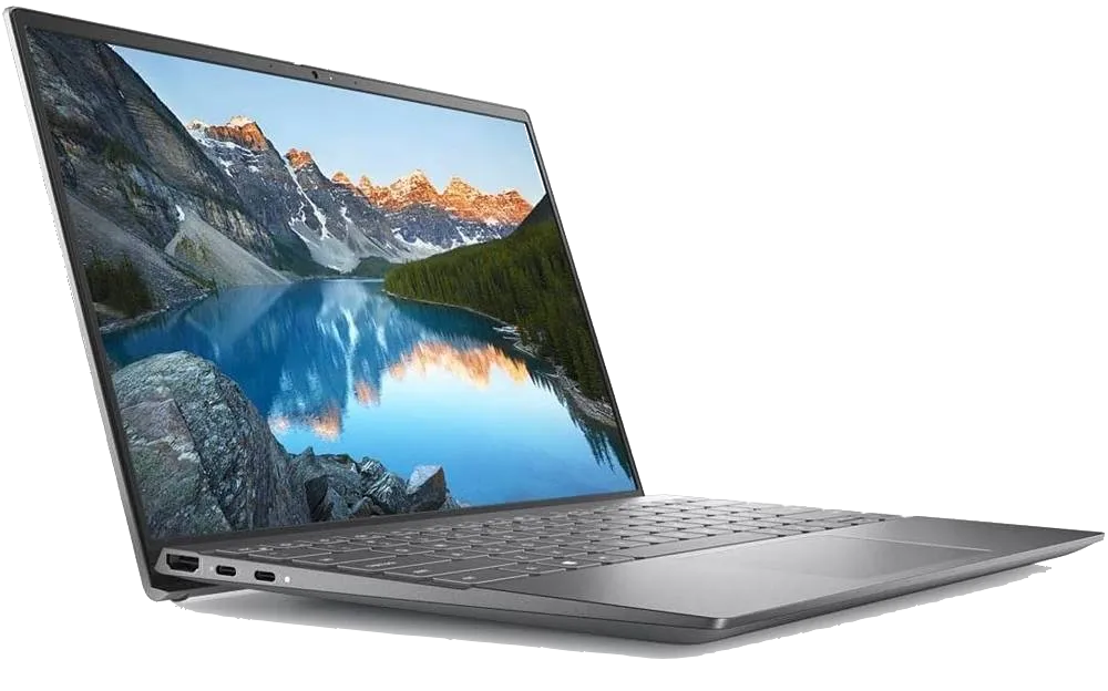 Ремонт разъема питания  Dell 15 5510