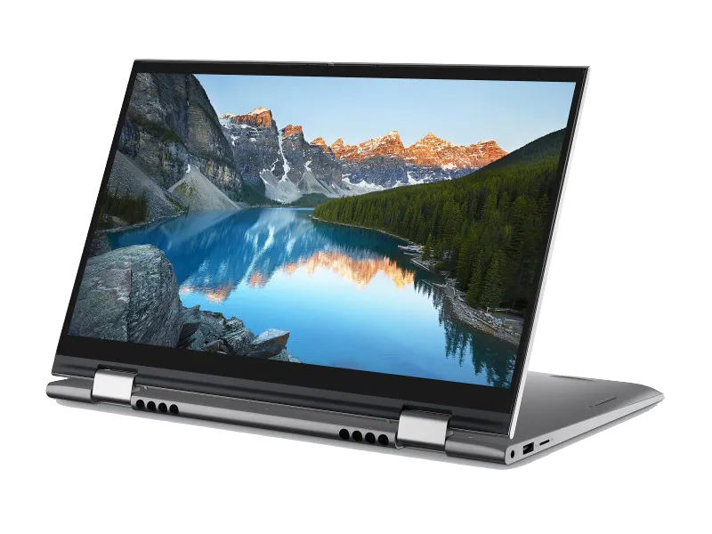 Ремонт разъема питания  Dell 5410