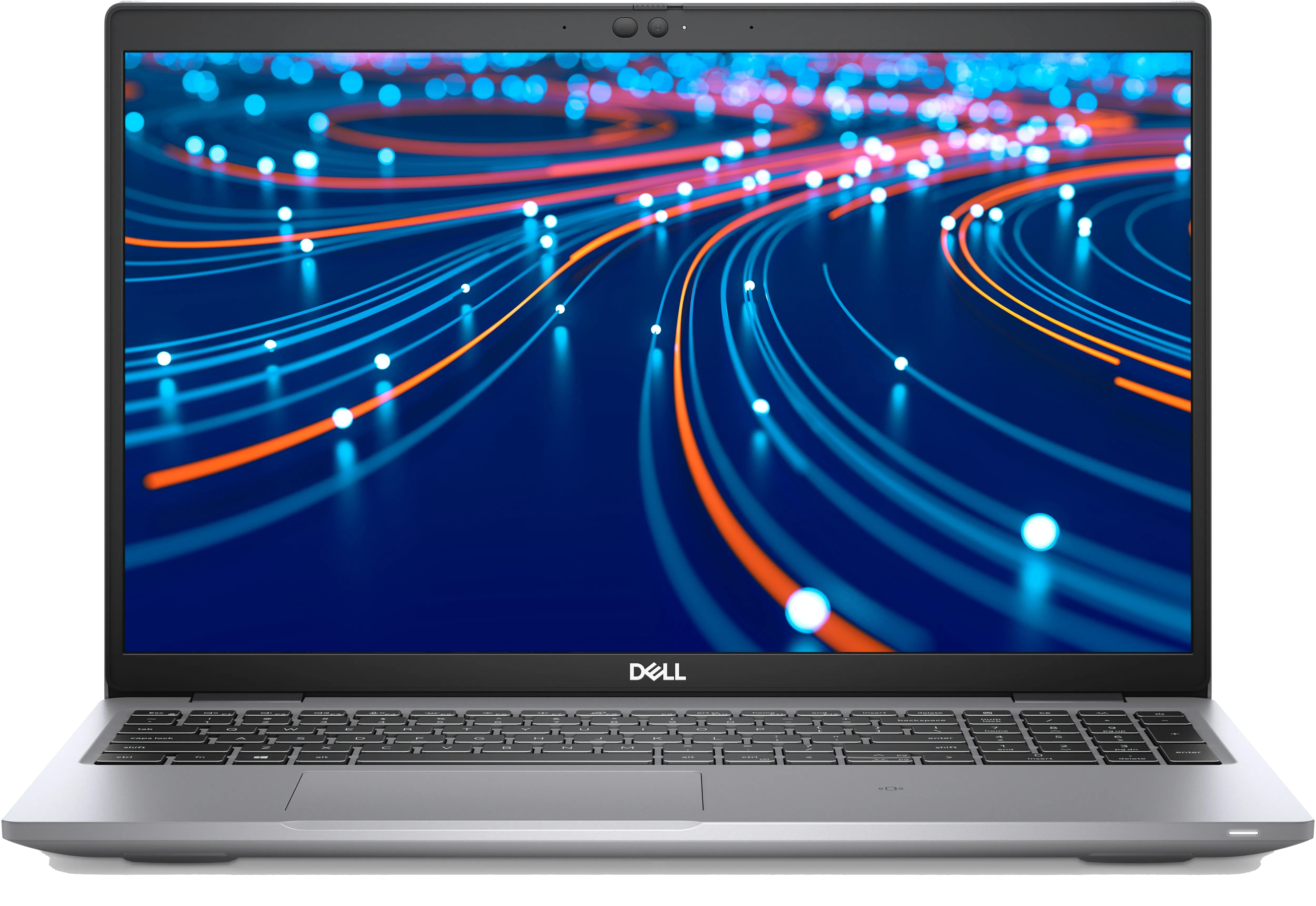 Ремонт разъема питания  Dell 5520
