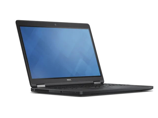 Ремонт разъема питания  Dell E5270