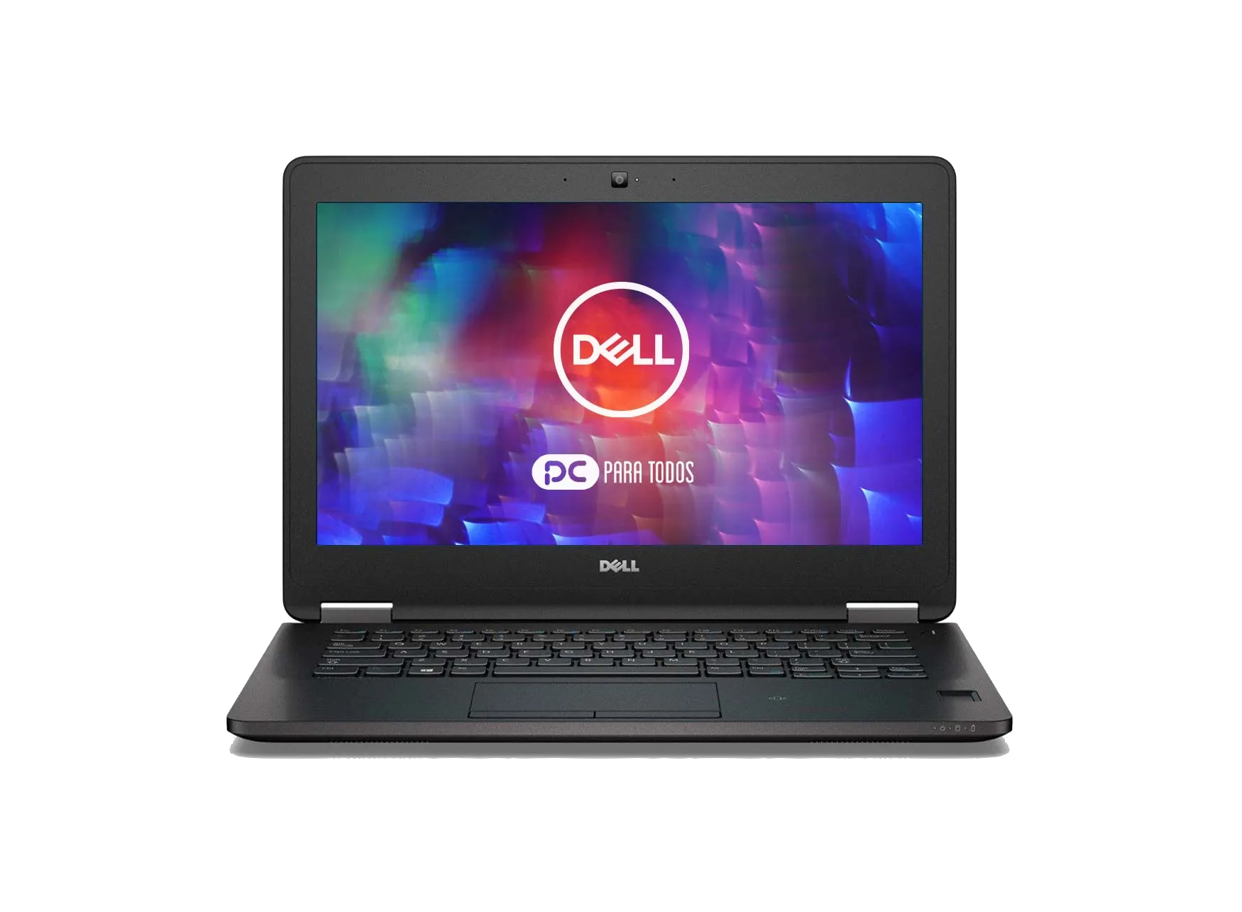 Ремонт разъема питания  Dell 5480