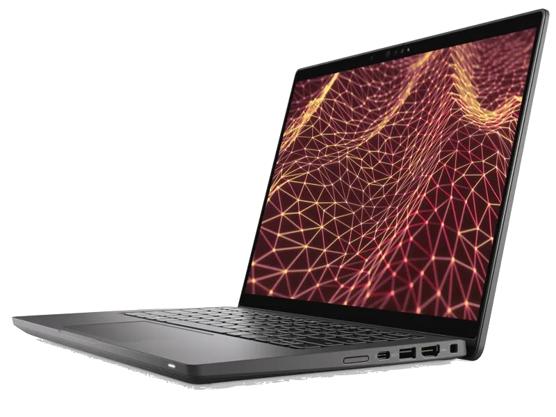 Ремонт разъема питания  Dell 7530 P110G