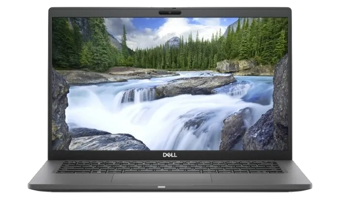 Ремонт разъема питания  Dell 5501