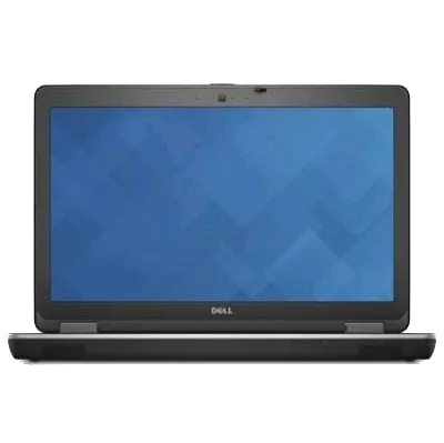 Ремонт разъема питания  Dell M2800