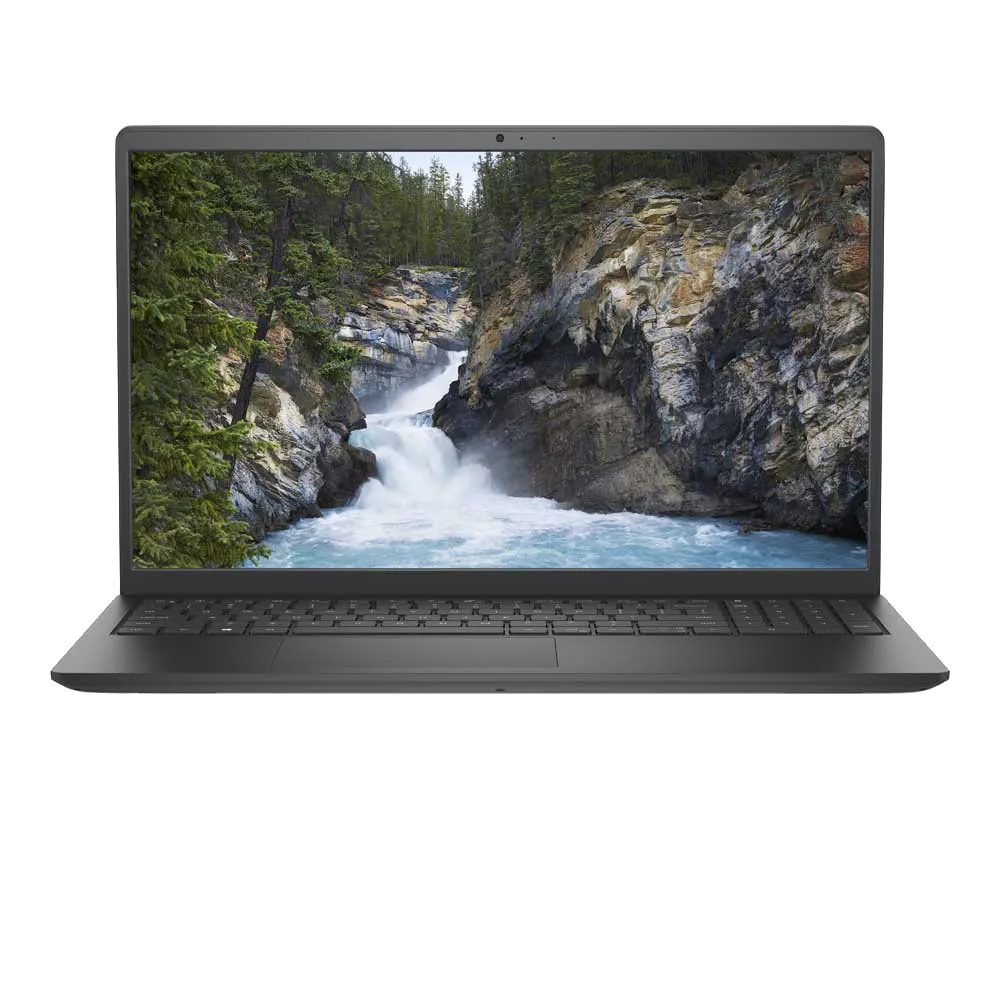 Ремонт разъема питания  Dell 3510