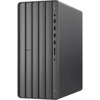 Восстановление информации с жёсткого диска Dell Envy 27 AIO