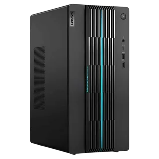 Восстановление информации с жёсткого диска Dell IdeaCentre Gaming 5i Gen7